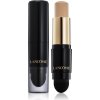 Lancôme Teint Idole Ultra Wear Stick make-up v tyčinke s aplikátorom 350 Beige Nature 9 g