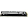 Lexar 2 TB interné M.2 PCIe NVMe SSD PCIe LNM790X002T-RNNNG; LNM790X002T-RNNNG Lexar 2 TB interné M.2 PCIe NVMe SSD PCIe LNM790X002T-RNNNG; LNM790X002T-RNNNG