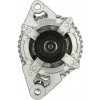 Alternátor AS-PL A6050(DENSO)