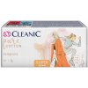 Cleanic tampóny SUPER 16 ks