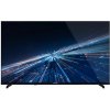 Chytrá televízia Daewoo 50DM56QV 50 Chytrá televízia Daewoo 50DM56QV 50