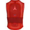 Atomic Live Shield AMID Lite Vest Junior Veľkosť: S Atomic Live Shield AMID Lite Vest Junior Veľkosť: S
