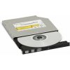 HITACHI LG - interná mechanika DVD-W/CD-RW/DVD±R/±RW/RAM/M-DISC GUD1N, Slim, 9.5 mm zásobník, čierny, voľne ložený bez HITACHI LG - interná mechanika DVD-W/CD-RW/DVD±R/±RW/RAM/M-DISC GUD1N, Slim, 9.5 mm zásobník, čierny, voľne ložený bez