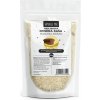 RAW ME BEZL.OVSENA KASA Bananový Chleba 300 g RAW ME BEZL.OVSENA KASA Bananový Chleba 300 g