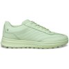 Dámske golfové topánky ECCO GOLF STREET VIBE lime zelené EU37 Dámske golfové topánky ECCO GOLF STREET VIBE lime zelené EU37