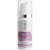 Nobilis Tilia Regeneračná maska Arteris 50 ml Nobilis Tilia Regeneračná maska Arteris 50 ml