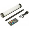 Ridgemonkey Svetlo Base Lite IR Ridgemonkey Svetlo Base Lite IR