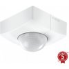 Steinel je 3360 mx HighBay Com1 AP Steinel je 3360 mx HighBay Com1 AP