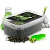 Pellet box Delphin Reaxe READY&GO / Cesnak-Butyric Cesnak-Butyric/400g Pellet box Delphin Reaxe READY&GO / Cesnak-Butyric Cesnak-Butyric/400g