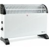 GEKO G80440 Konvektor s termostatem 2000 W, bílý GEKO G80440 Konvektor s termostatem 2000 W, bílý