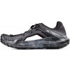 MAMMUT Hueco II Air Low Men, dark steel-black - 46 2/3 MAMMUT Hueco II Air Low Men, dark steel-black - 46 2/3