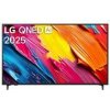 LG QNED 55QNED70A6A LG QNED 55QNED70A6A