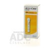 Lancety - Accu-Chek Softclix (25 ks) Lancety - Accu-Chek Softclix (25 ks)