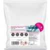 UNIGLOVES Dezinfekčné obrúsky Classic fresh - náplň 100 ks Svieža vôňa UNIGLOVES Dezinfekčné obrúsky Classic fresh - náplň 100 ks Svieža vôňa