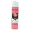 Sprej na zakrytie odrastov Tassel Cosmetics Bye Roots - 75 ml, tmavá blond (07277/66) Sprej na zakrytie odrastov Tassel Cosmetics Bye Roots - 75 ml, tmavá blond (07277/66)