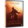 Vykúpenie z väznice Shawshank - DVD Vykúpenie z väznice Shawshank - DVD