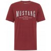 Mustang Style Alex Russet Brown 1017335 8338