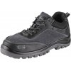Pracovná poltopánka CXS PROFIT GAIN S1P čierno-sivá veľ. 44 Pracovná poltopánka CXS PROFIT GAIN S1P čierno-sivá veľ. 44