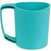 Lifeventure Ellipse Mug teal Lifeventure Ellipse Mug teal