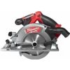 Milwaukee M18 CHM-0X - Aku kombi kladivo SDS-max (bez akumulátoru) Milwaukee M18 CHM-0X - Aku kombi kladivo SDS-max (bez akumulátoru)
