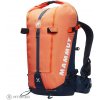 Mammut Trion 28 batoh, 28 l, arumita/marine Mammut Trion 28 batoh, 28 l, arumita/marine