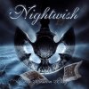 NIGHTWISH - DARK PASSION PLAY (1CD)