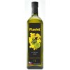 Flaviol Repkový olej 1L Flaviol Repkový olej 1L