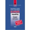 Španělsko-český česko-španělský hospodářský slovník - Vlasta Hlavičková Španělsko-český česko-španělský hospodářský slovník - Vlasta Hlavičková