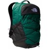 The North Face BATOH BOREALIS The North Face BATOH BOREALIS