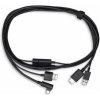 Wacom X-Shape Cable for DTC133 (ACK44506Z) Wacom X-Shape Cable for DTC133 (ACK44506Z)