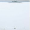 Vaillant VR 70 - rozširovací modul pre multiMATIC 700 0020184844 Vaillant VR 70 - rozširovací modul pre multiMATIC 700 0020184844