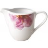 Villeroy & Boch mliečnik Rose Garden 0,27l