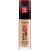 L'Oréal Paris Infaillible make-up SPF15 120 Vanille 30 ml L'Oréal Paris Infaillible make-up SPF15 120 Vanille 30 ml