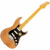 Sire Larry Carlton S5 Natural Elektrická gitara (Ako nové) Sire Larry Carlton S5 Natural Elektrická gitara (Ako nové)