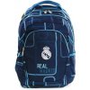 Real Madrid batoh / ruksak modrý - SKLADOM Real Madrid batoh / ruksak modrý - SKLADOM