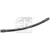 FEBI BILSTEIN Brzdová hadica 01179 FEBI BILSTEIN Brzdová hadica 01179