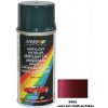 Motip M SD 150 ml hilli met. Motip M SD 150 ml hilli met.