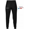 Športové nohavice Givova One Black|M Športové nohavice Givova One Black|M