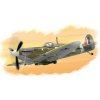 Hobby Boss Supermarine Spitfire Mk. Vb 1:72 Hobby Boss Supermarine Spitfire Mk. Vb 1:72