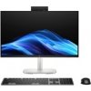 HP EliteStudio 8 G1i C8TQ0ET HP EliteStudio 8 G1i C8TQ0ET