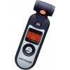 Kontrolka tlaku vzduchu SKS Airchecker Kontrolka tlaku vzduchu SKS Airchecker