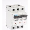 Eaton PL6 B10A/3P 6kA 286587