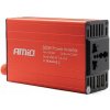 Menič napätia AMiO 02471 300 W Menič napätia AMiO 02471 300 W
