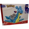 Mattel Mega Construx Pokémon Lapras Mattel Mega Construx Pokémon Lapras
