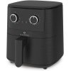 BLAUMANN BL 9038 teplovzdušná fritéza / air fryer (BL 9038) BLAUMANN BL 9038 teplovzdušná fritéza / air fryer (BL 9038)