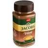 Káva Jacobs Instant Velvet 100g (6ks) Káva Jacobs Instant Velvet 100g (6ks)