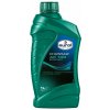 EUROL Chainsaw Oil AK 100 1 lt EUROL Chainsaw Oil AK 100 1 lt