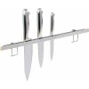 Nástenná lišta na nože Wenko Nástenná lišta na nože Wenko