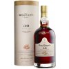Graham's, Graham’s 30-ročné Tawny Port v tube, 30-ročné, 0,75 l Graham's, Graham’s 30-ročné Tawny Port v tube, 30-ročné, 0,75 l