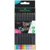 Faber-Castell 116410 12 ks Faber-Castell 116410 12 ks